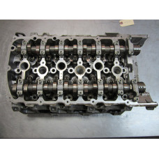#J606 Cylinder Head From 2007 VOLKSWAGEN PASSAT  3.6 03H103373A